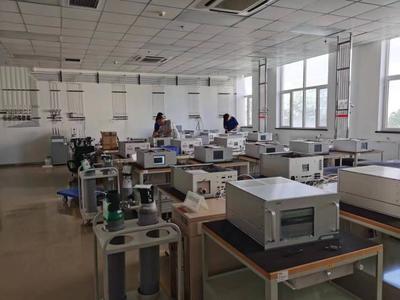 北京石油化工学院医药教学器材 特色、应用与创新实践