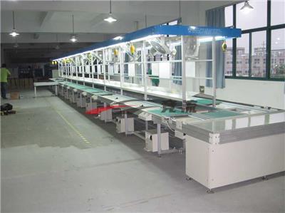 医药教学器材 现代医学教育的基石