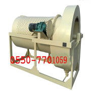 天长市亚天机械 专业打造淀粉、制药及化工领域设备，提供耐腐蚀泵与医药教学器材一站式解决方案