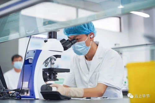 毕节医药教学器材竞赛 智慧赋能，筑梦健康未来