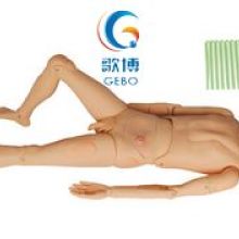 2019年医药教学器材市场行情分析 报价、批发渠道与教育装备网应用